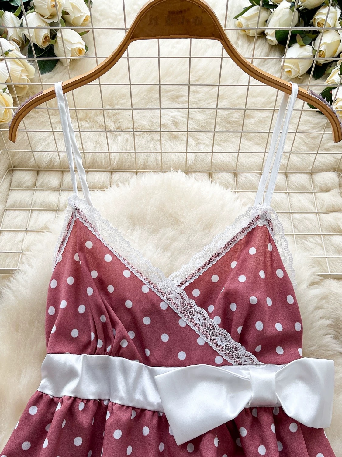 Cool girl top CTO986 images